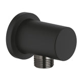 22118KF0 Rainshower Shower Outlet Elbow, 1/2" Grohe