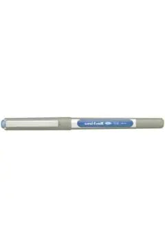 MITSUBISHI Uni-ball Eye Fine Roller Pen Light Blue