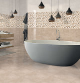 300*600 - Hauz Beige HL (5,0.90)