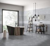 300x300 Hauz Grey DF