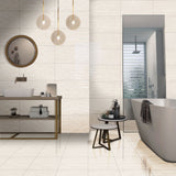 300x300 Medison Beige F Light