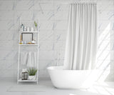 300*600 - RT-Hauz Carrara L (5,0.90)