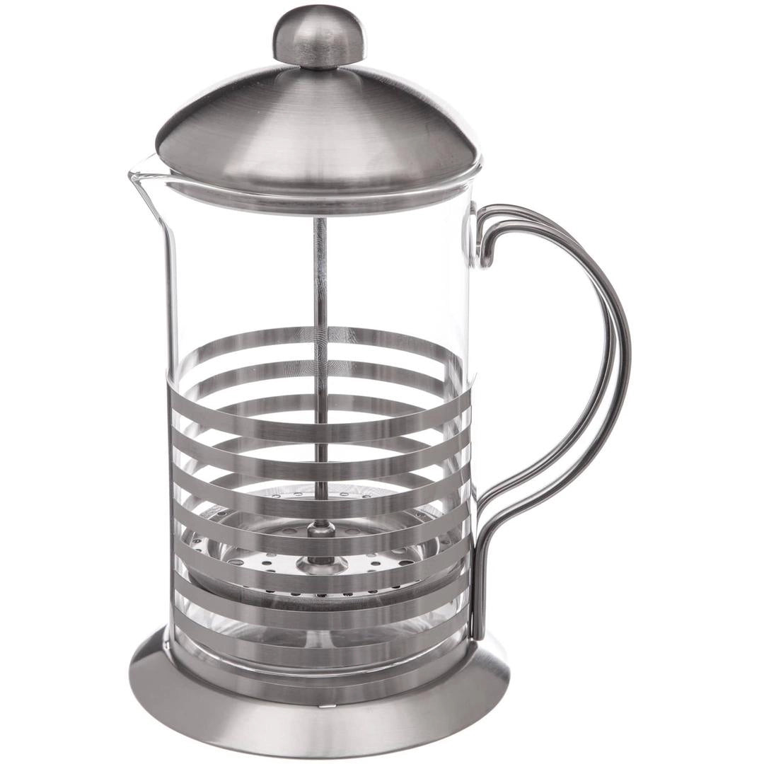 Sg Coffee Plunger