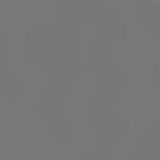 400×400 12SP Plain Grey Tile