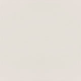 400×400 12SP Blanco SH Plain Tile