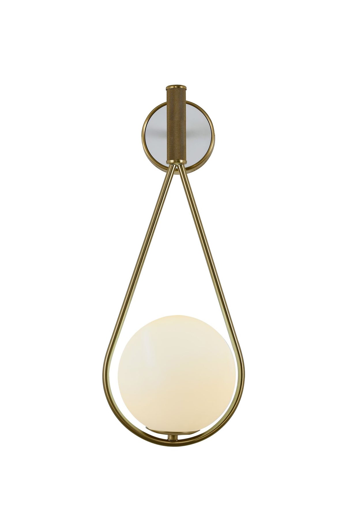 BD6052 E14 Wall Light