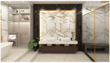 600*600 Delta Gold RC (3,1.08)