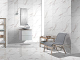 300*600 Vivid White