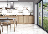 300*600 Vivid White