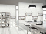 300x300 Carara Milky F