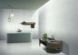 Etania Silver Waves