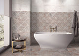 Sirving Royal Decor