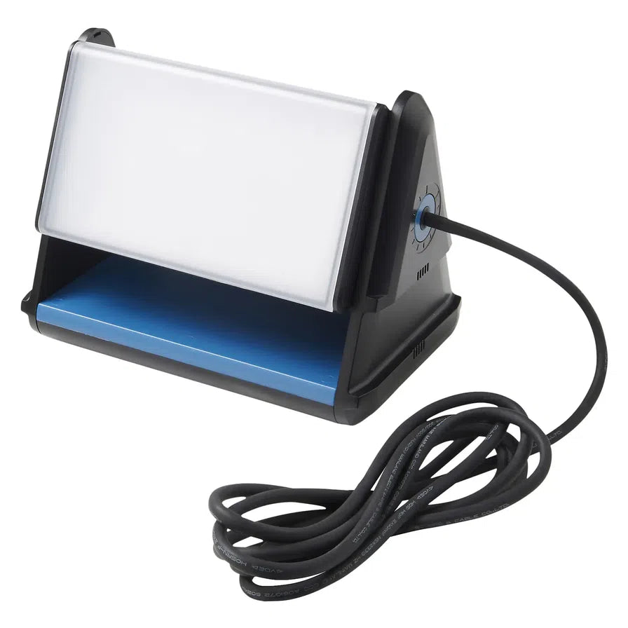 Erbauer Water Resistant Corded Led Work Light