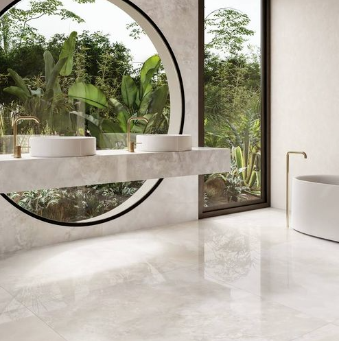 1600*800 Luminosita Neo Onyx Grande (Without Line) (2,2.56)