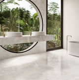 1600*800 Luminosita Neo Onyx Grande (Without Line) (2,2.56)