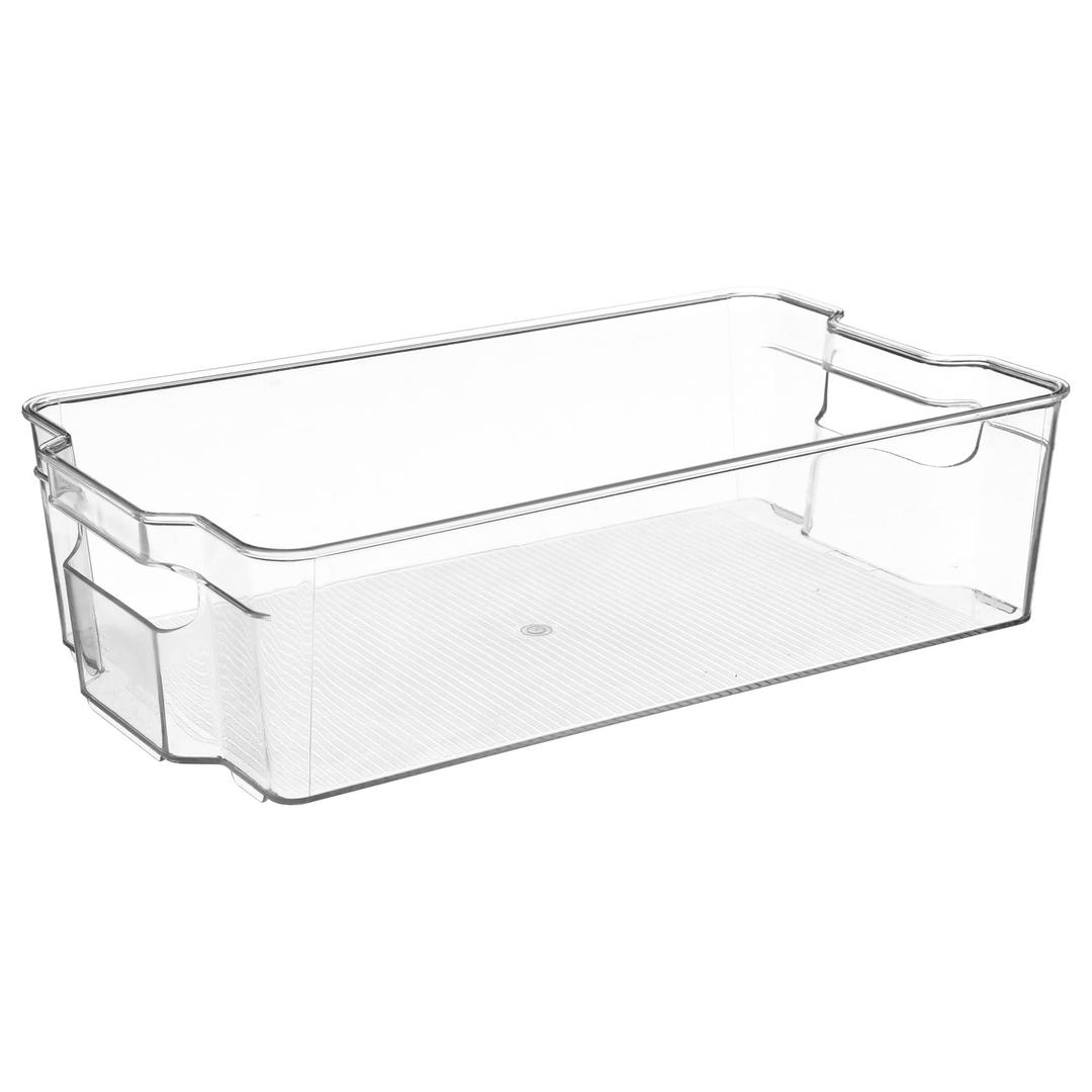 5five Smart Fridge Storage Box