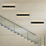 JQ6090 Wall Light