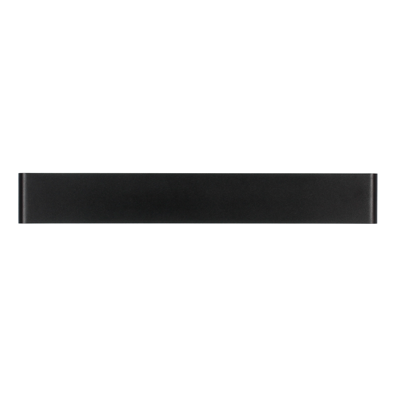 JQ6090 Wall Light