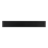 JQ6090 Wall Light