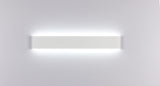 JQ6090 Wall Light (White)