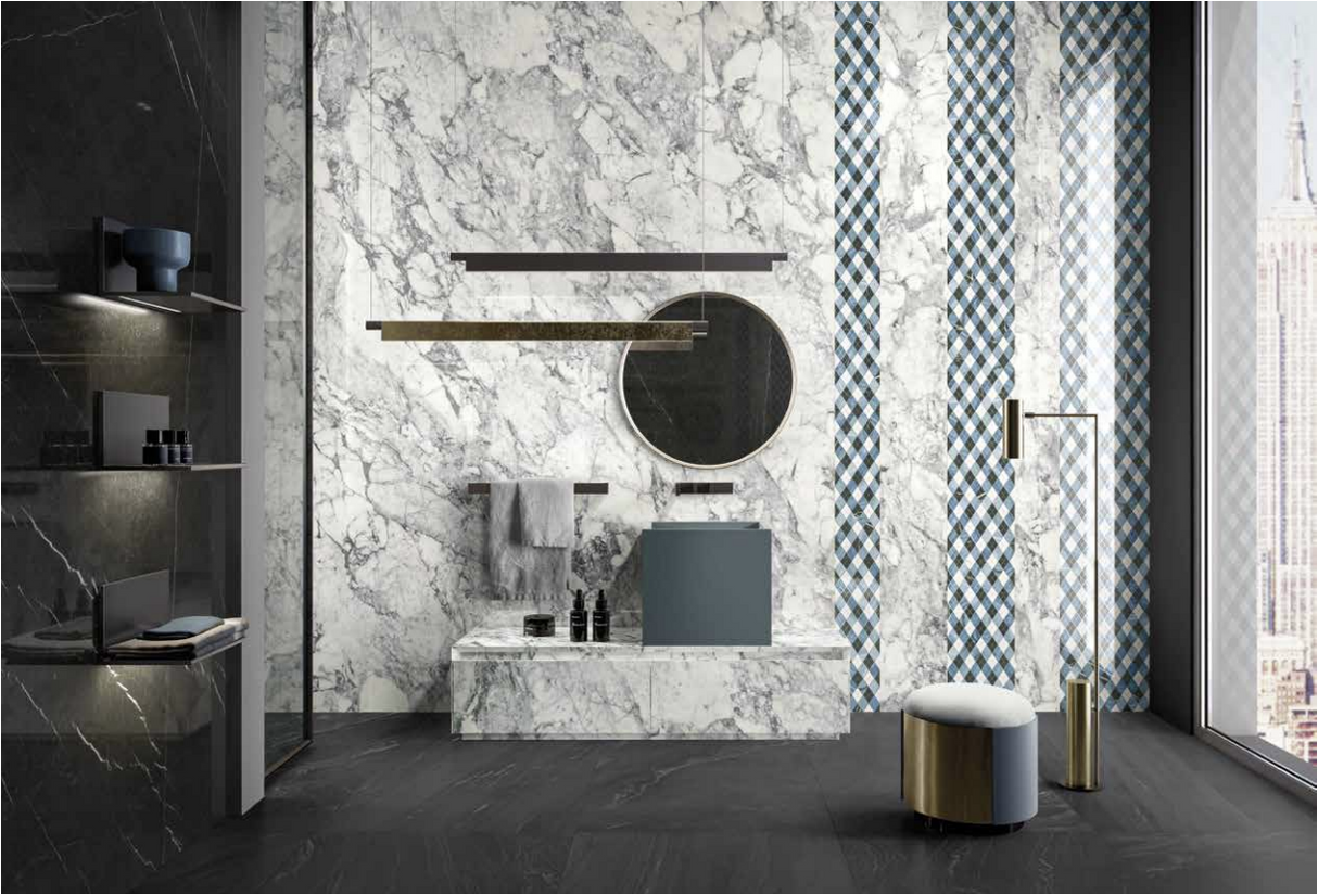 Cal Cervaiole Lap – 6SP Slab