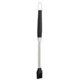 Wenko Silicone Kitchen Brush