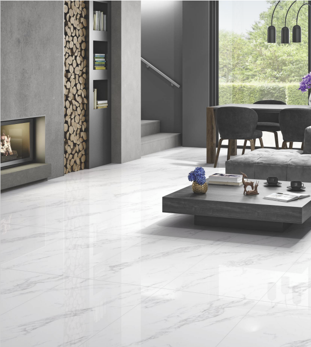 Tile-Prozzo