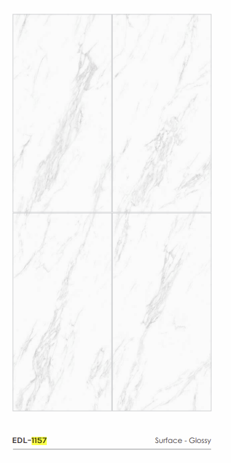 Tile-Prozzo