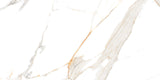 1600*800 Pgvt Miami Natural (8Random) (2,2.56)
