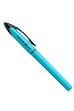 MITSUBISHI | Uni-ball AIR Micro-EL - BEL Barrel - BE pen