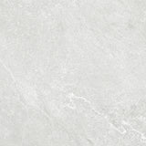 400×400×16SP Exterior Tile