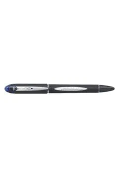 MITSUBISHI | Jetstream 1.0 mm Blue pen
