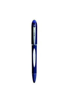 MITSUBISHI | Jetstream 0.7 mm Blue