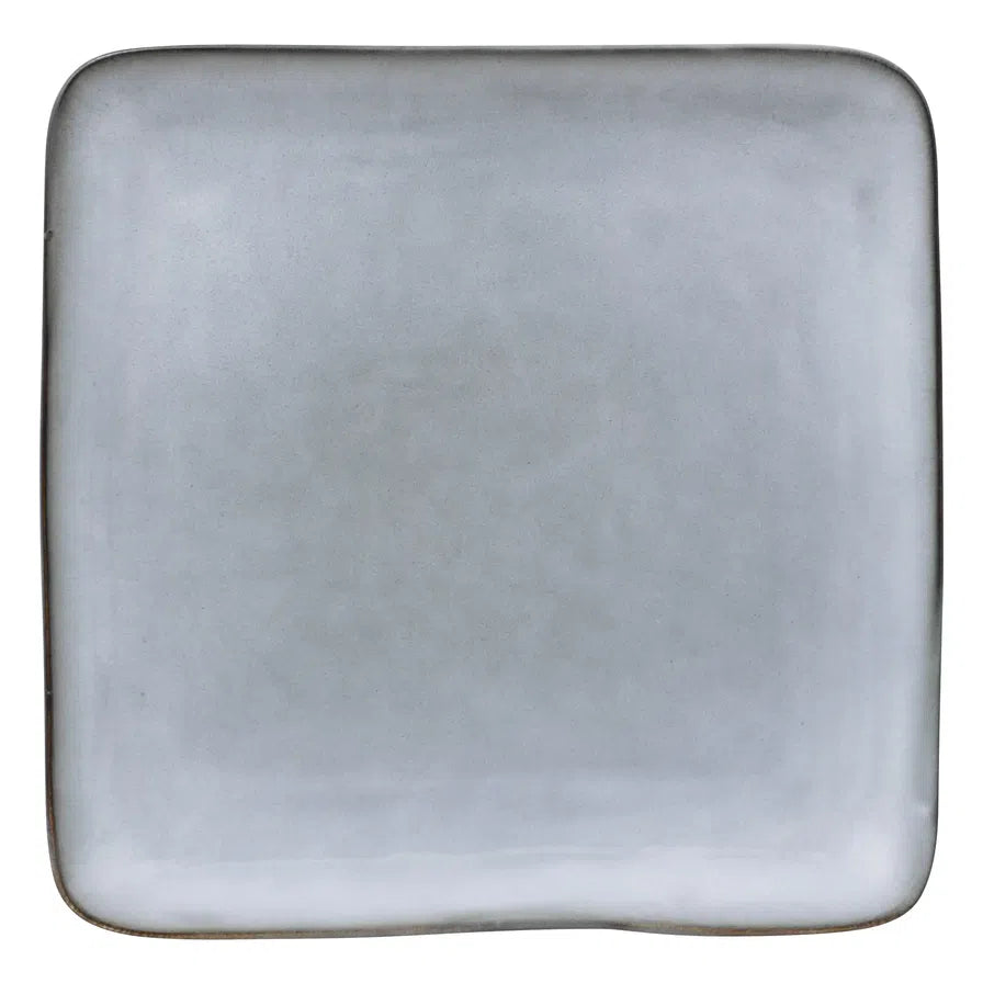 Sg Oceane Sandstone Dinner Plate