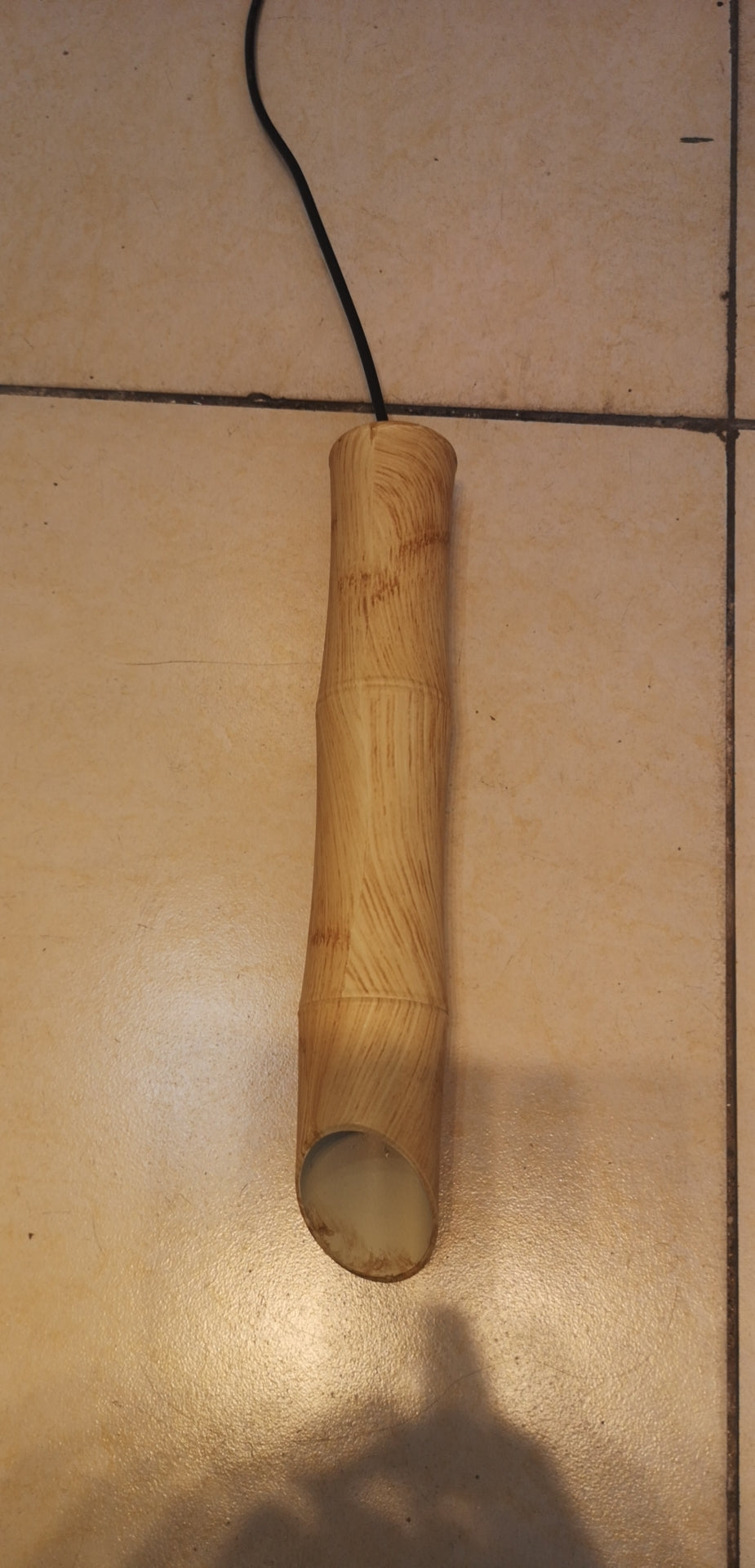 Bamboo Color Light 60×350 (YZ3270)