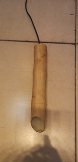 Bamboo Color Light 60×350 (YZ3270)