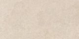 Tile-Limestone Beige SQ