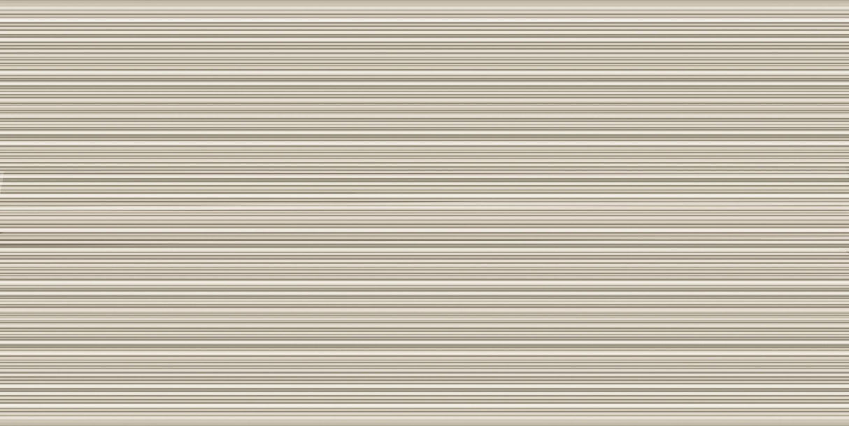 Tile-Limest. Beige Riga SQ