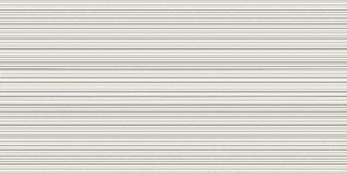 Tile-Limest. White Riga SQ