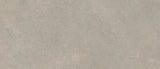 Tile  Limestone Taupe SQ Matt