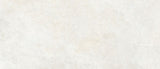 Tile Limestone White SQ Matt