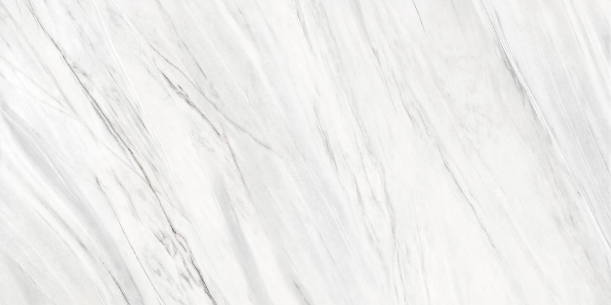 3200×1600 Bianco Lasa Lap – 6SP Slab
