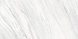 3200×1600 Bianco Lasa Lap – 6SP Slab