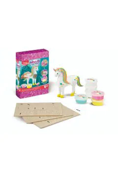 MAPED | Creative Fabulous Factory – Unicorn