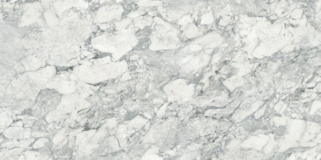 Cal Cervaiole Lap – 6SP Slab