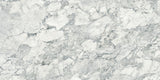 Cal Cervaiole Lap – 6SP Slab