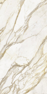 3200×1600 Calac Oro Lap – 6SP Slab