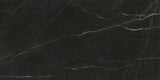 3200×1600 Nero Marqui Lap – 6SP Slab