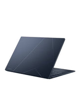 ASUS Zenbook 14 OLED 14-Inch WUXGA Touch Core Ultra 9 Laptop 32GB 1TB