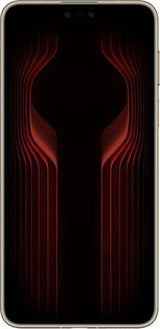 Mate 70 RS Ultimate Design 1TB 16GB RAM 6.9″ HarmonyOS 4.3 50MP Rear Four Cameras 5700mAh 100W Wired 80W Wireless NFC Black with Google play Chinese version